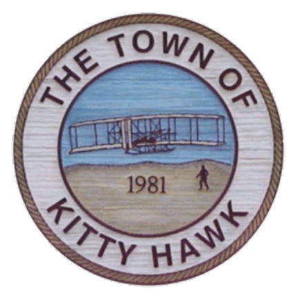 town council