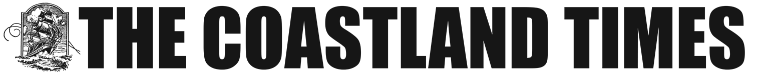 logo-thecoastlandtimes.png
