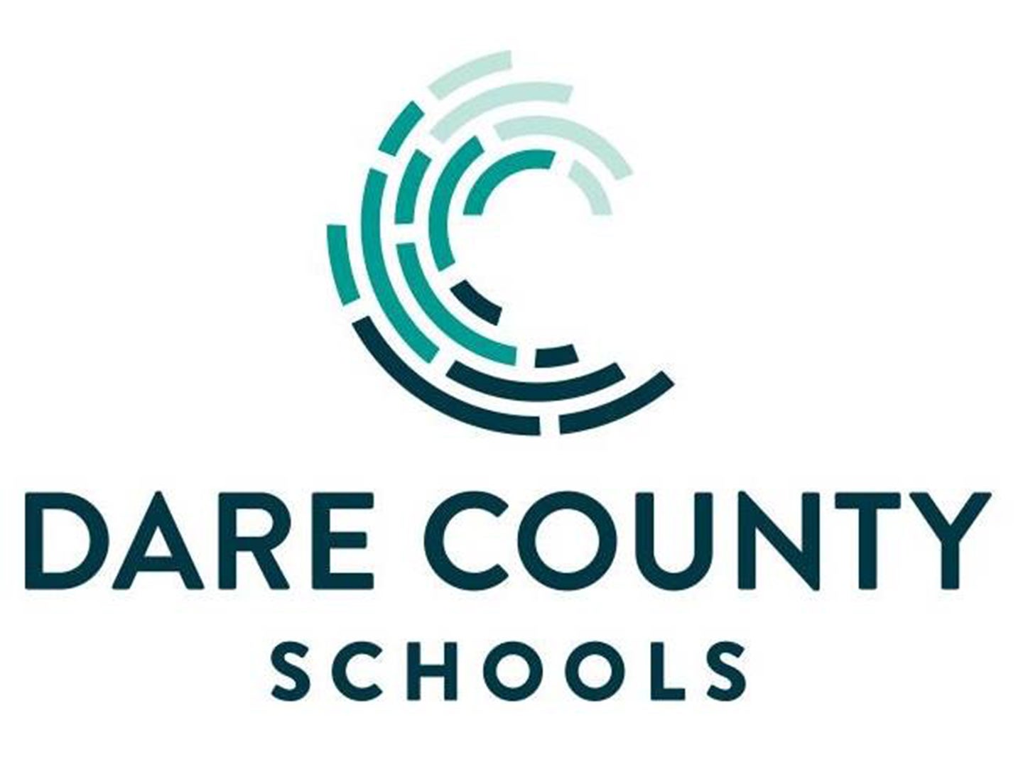 Dare county schools job openings