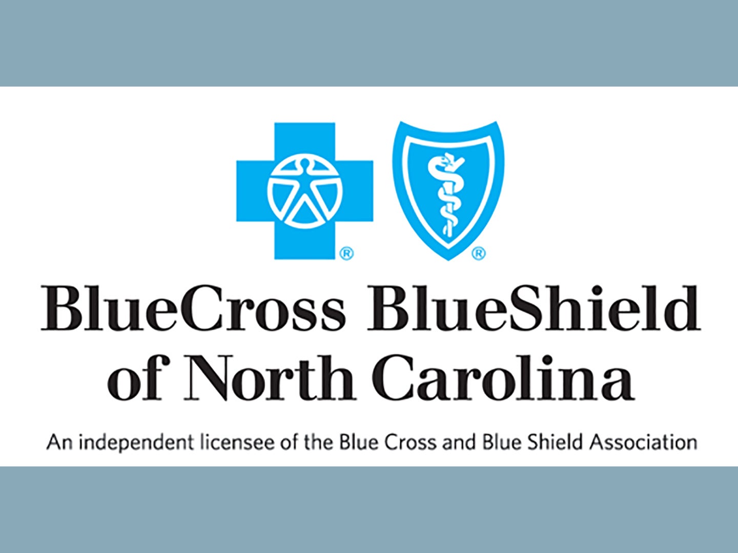 nc-s-blue-cross-to-rebate-some-customers-after-exceeding-cap-the