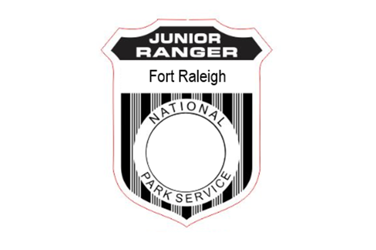 Fort Raleigh
