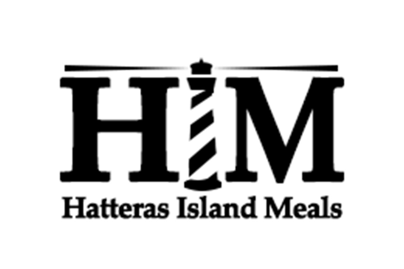 hatteras island meals