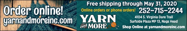Yarn-and-More-Free-Shipping-May-31-600X100.jpg