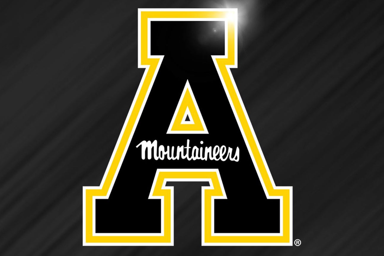 tour of app state
