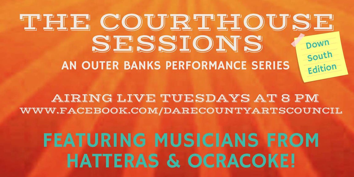 courthouse sessions