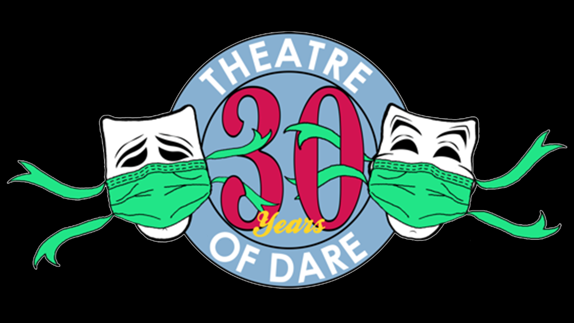 theatre of dare