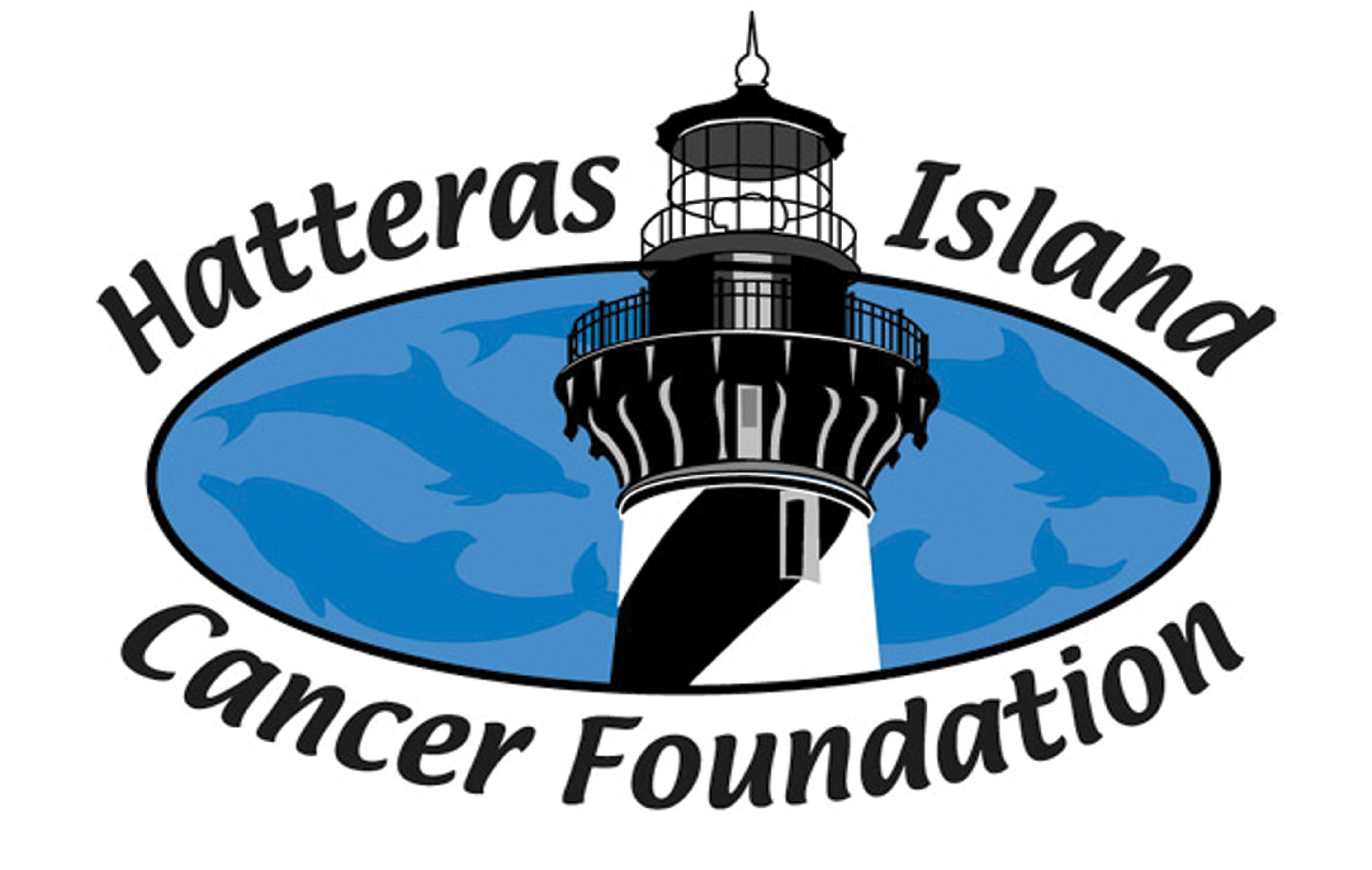 hatteras island cancer foundation