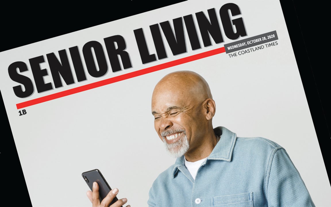 senior living
