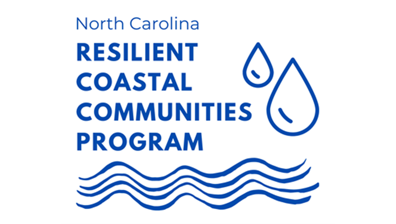Resilient Coastal Communities