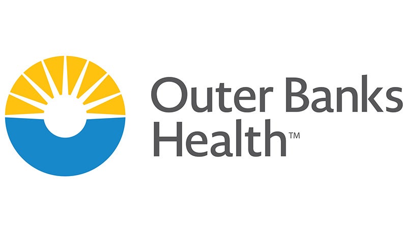 outer banks health