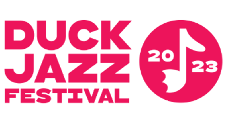 jazz festival